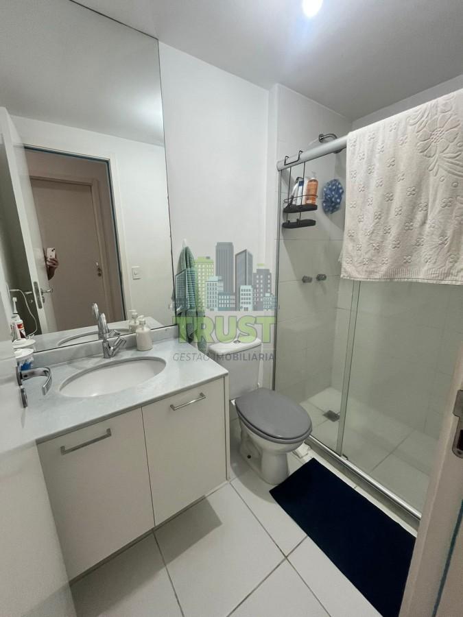 Conheça FOTO_21 do imóvel - Apartamento à venda Avenida Geremário Dantas, Freguesia (Jacarepaguá), Rio de Janeiro - R$ 385.000 - TGI3747 - 21 FOTO_21 - 21