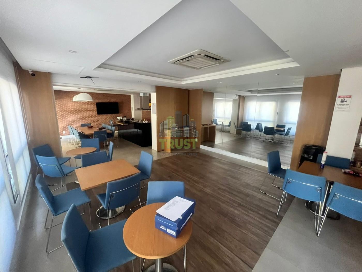 Conheça FOTO_23 do imóvel - Apartamento à venda Avenida Geremário Dantas, Freguesia (Jacarepaguá), Rio de Janeiro - R$ 385.000 - TGI3747 - 23 FOTO_23 - 23