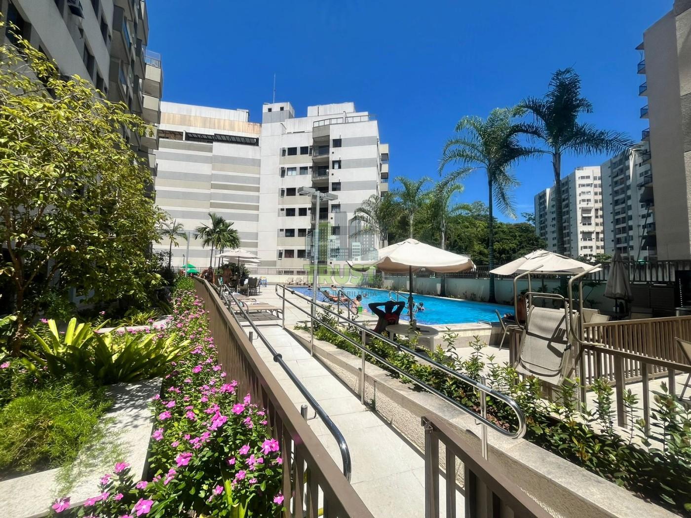 Conheça FOTO_24 do imóvel - Apartamento à venda Avenida Geremário Dantas, Freguesia (Jacarepaguá), Rio de Janeiro - R$ 385.000 - TGI3747 - 24 FOTO_24 - 24