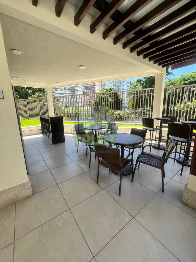 Conheça FOTO_25 do imóvel - Apartamento à venda Avenida Geremário Dantas, Freguesia (Jacarepaguá), Rio de Janeiro - R$ 385.000 - TGI3747 - 25 FOTO_25 - 25