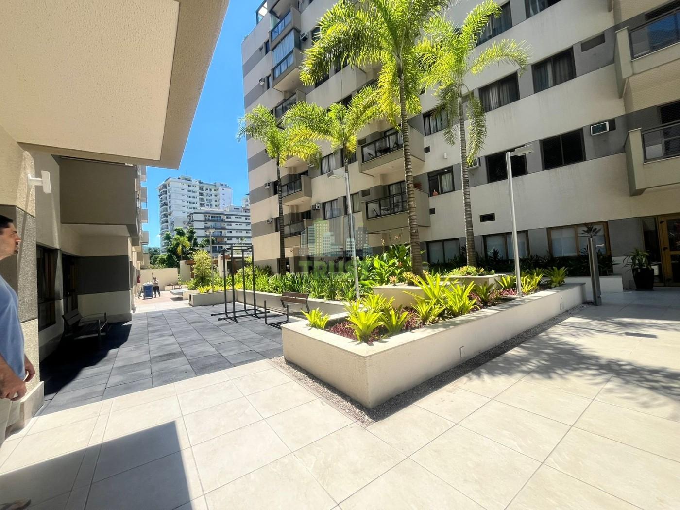 Conheça FOTO_26 do imóvel - Apartamento à venda Avenida Geremário Dantas, Freguesia (Jacarepaguá), Rio de Janeiro - R$ 385.000 - TGI3747 - 26 FOTO_26 - 26