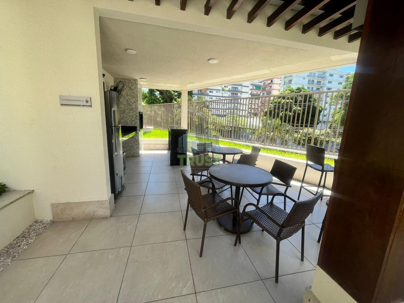 Conheça FOTO_33 do imóvel - Apartamento à venda Avenida Geremário Dantas, Freguesia (Jacarepaguá), Rio de Janeiro - R$ 385.000 - TGI3747 - 33 FOTO_33 - 33