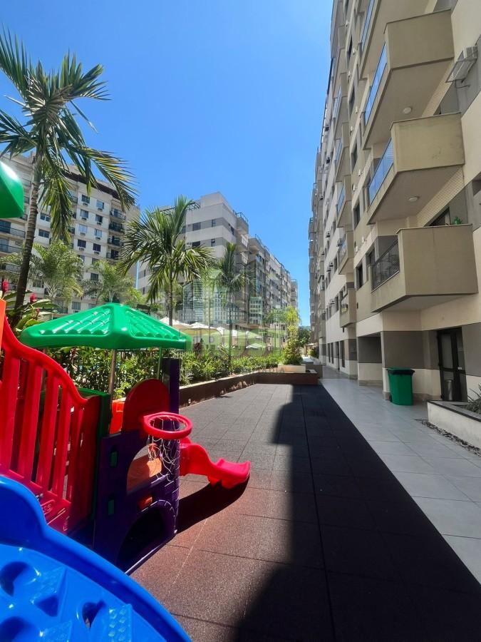 Conheça FOTO_38 do imóvel - Apartamento à venda Avenida Geremário Dantas, Freguesia (Jacarepaguá), Rio de Janeiro - R$ 385.000 - TGI3747 - 38 FOTO_38 - 38