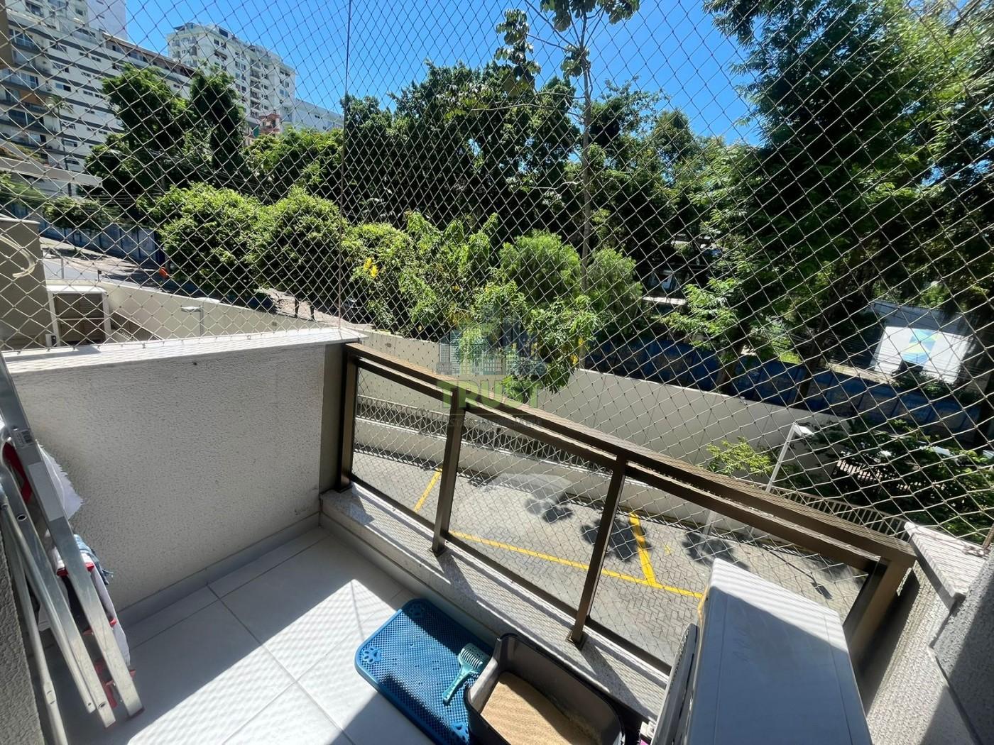 Conheça FOTO_39 do imóvel - Apartamento à venda Avenida Geremário Dantas, Freguesia (Jacarepaguá), Rio de Janeiro - R$ 385.000 - TGI3747 - 39 FOTO_39 - 39