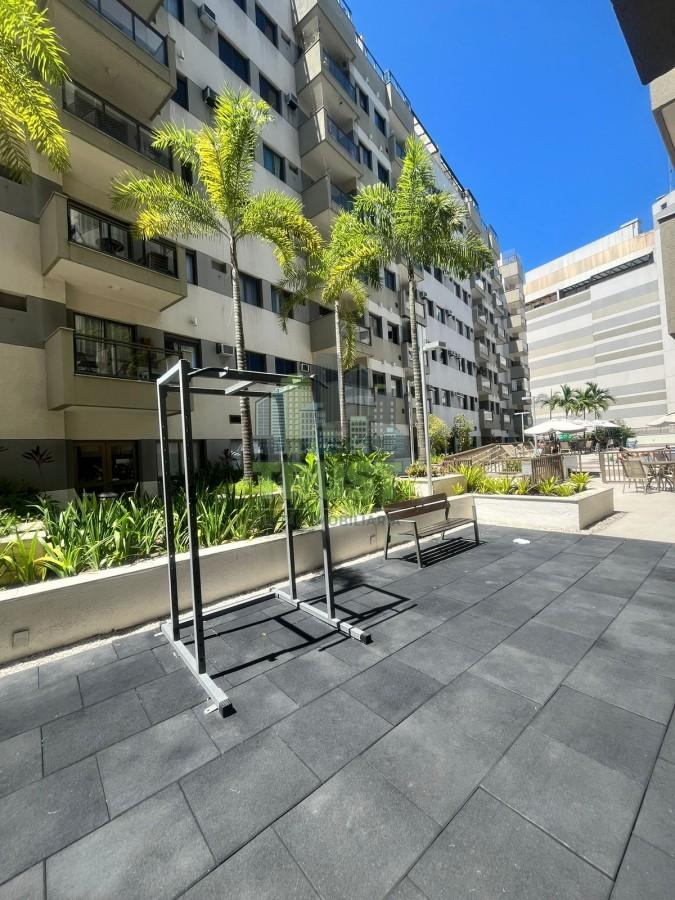 Conheça FOTO_40 do imóvel - Apartamento à venda Avenida Geremário Dantas, Freguesia (Jacarepaguá), Rio de Janeiro - R$ 385.000 - TGI3747 - 40 FOTO_40 - 40