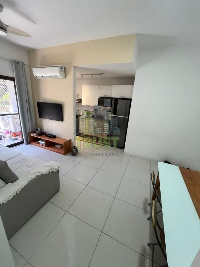 Conheça FOTO_5 do imóvel - Apartamento à venda Avenida Geremário Dantas, Freguesia (Jacarepaguá), Rio de Janeiro - R$ 385.000 - TGI3747 - 5 FOTO_5 - 5