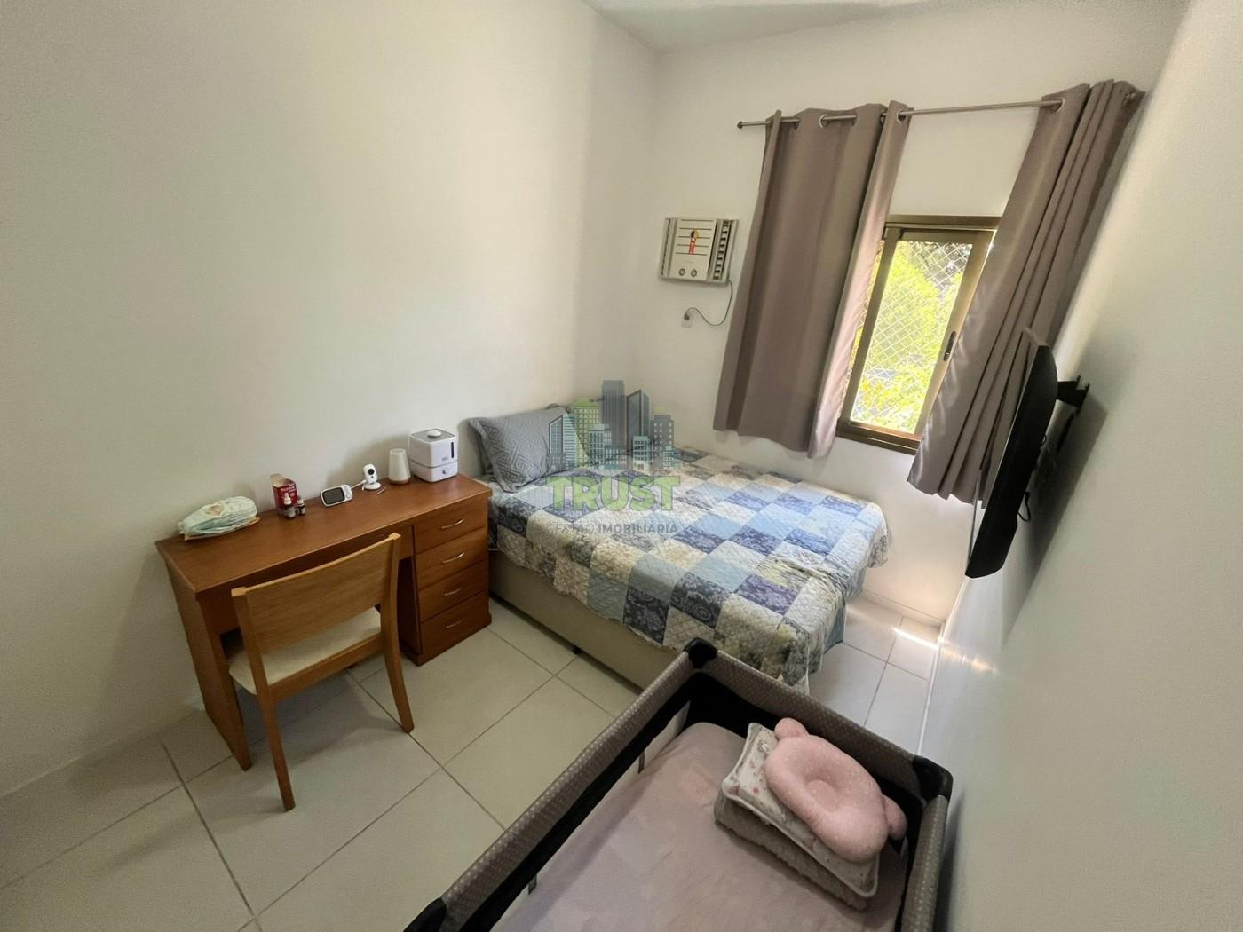 Conheça FOTO_8 do imóvel - Apartamento à venda Avenida Geremário Dantas, Freguesia (Jacarepaguá), Rio de Janeiro - R$ 385.000 - TGI3747 - 8 FOTO_8 - 8