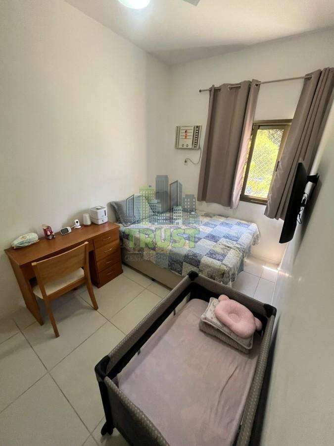 Conheça FOTO_9 do imóvel - Apartamento à venda Avenida Geremário Dantas, Freguesia (Jacarepaguá), Rio de Janeiro - R$ 385.000 - TGI3747 - 9 FOTO_9 - 9