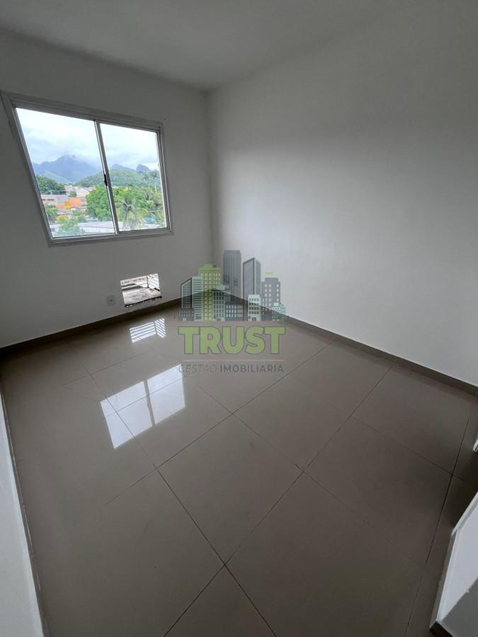 Conheça FOTO_12 do imóvel - Apartamento à venda Estrada do Rio Grande, Taquara, Rio de Janeiro - R$ 260.000 - TGI3749 - 12 FOTO_12 - 12