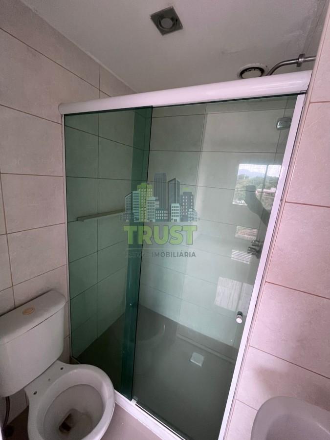 Conheça FOTO_15 do imóvel - Apartamento à venda Estrada do Rio Grande, Taquara, Rio de Janeiro - R$ 260.000 - TGI3749 - 15 FOTO_15 - 15