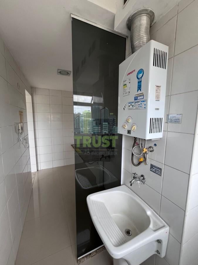 Conheça FOTO_16 do imóvel - Apartamento à venda Estrada do Rio Grande, Taquara, Rio de Janeiro - R$ 260.000 - TGI3749 - 16 FOTO_16 - 16
