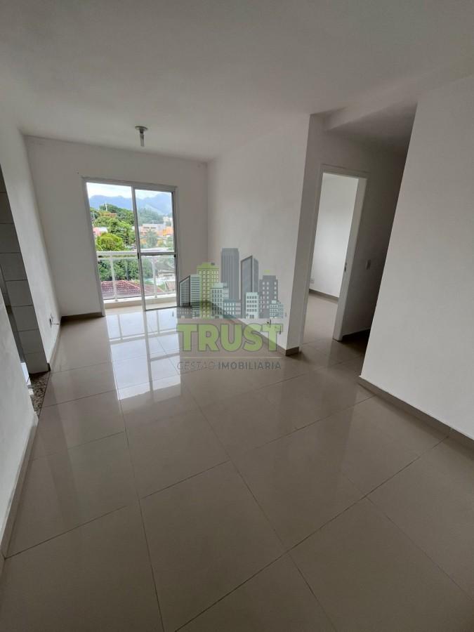 Conheça FOTO_2 do imóvel - Apartamento à venda Estrada do Rio Grande, Taquara, Rio de Janeiro - R$ 260.000 - TGI3749 - 2 FOTO_2 - 2