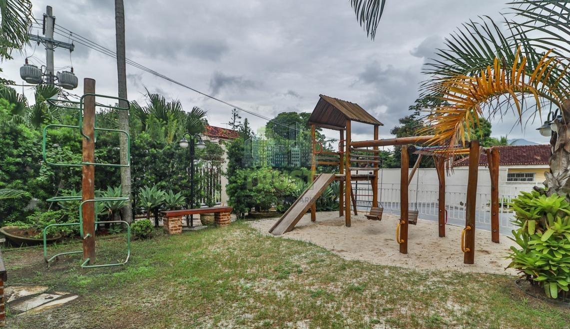 Conheça FOTO_35 do imóvel - Apartamento à venda Estrada do Rio Grande, Taquara, Rio de Janeiro - R$ 260.000 - TGI3749 - 35 FOTO_35 - 35