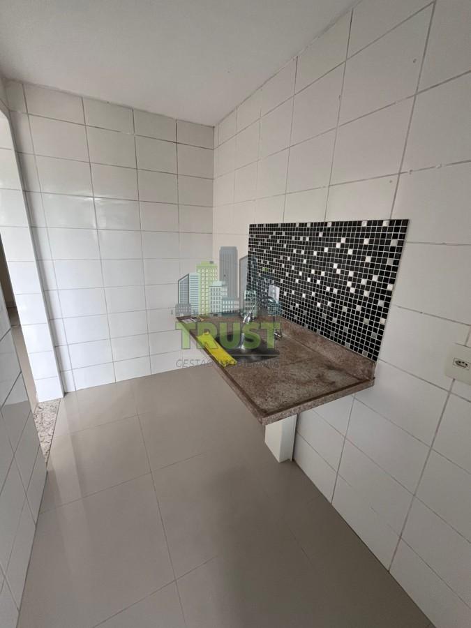 Conheça FOTO_8 do imóvel - Apartamento à venda Estrada do Rio Grande, Taquara, Rio de Janeiro - R$ 260.000 - TGI3749 - 8 FOTO_8 - 8