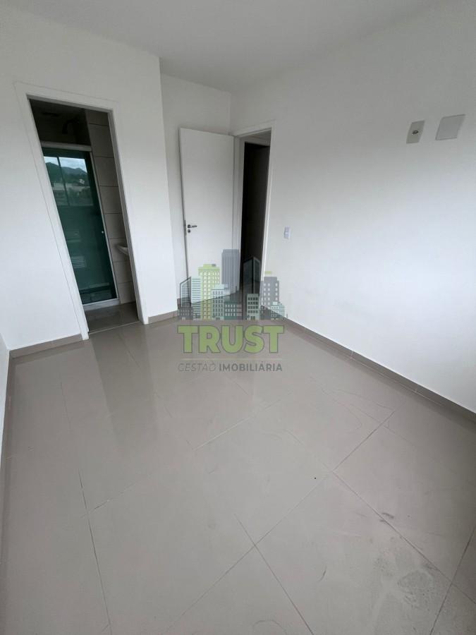 Conheça FOTO_9 do imóvel - Apartamento à venda Estrada do Rio Grande, Taquara, Rio de Janeiro - R$ 260.000 - TGI3749 - 9 FOTO_9 - 9