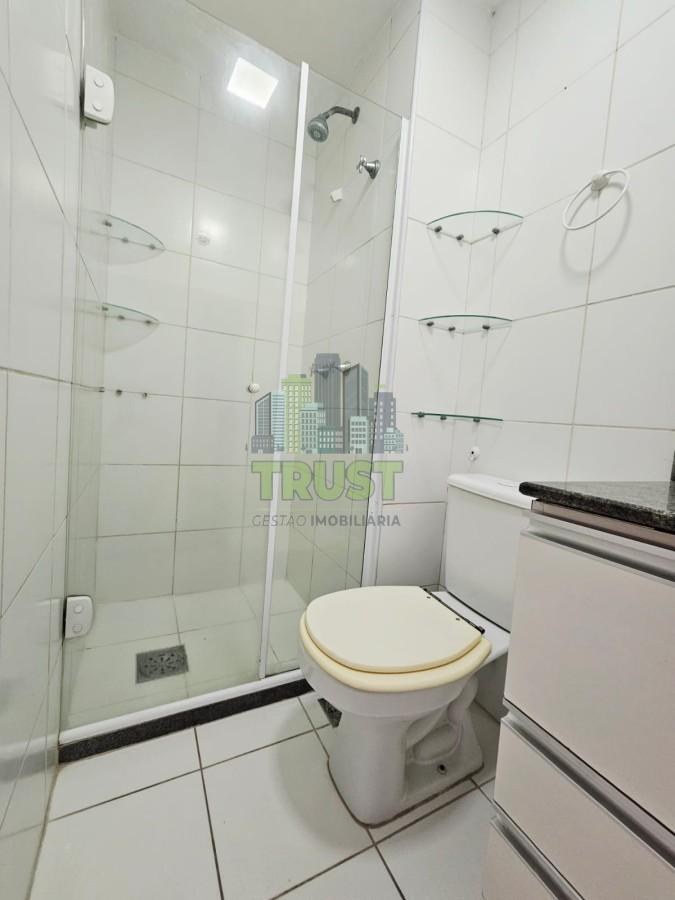 Conheça FOTO_13 do imóvel - Apartamento à venda Rua Mapendi, Taquara, Rio de Janeiro - R$ 330.000 - TGI3752 - 13 FOTO_13 - 13