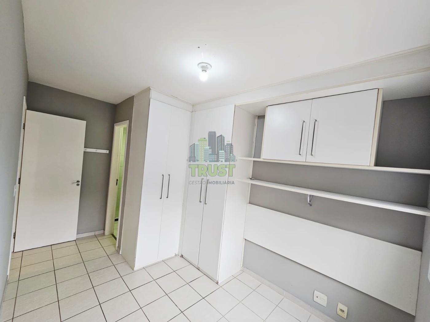 Conheça FOTO_20 do imóvel - Apartamento à venda Rua Mapendi, Taquara, Rio de Janeiro - R$ 330.000 - TGI3752 - 20 FOTO_20 - 20