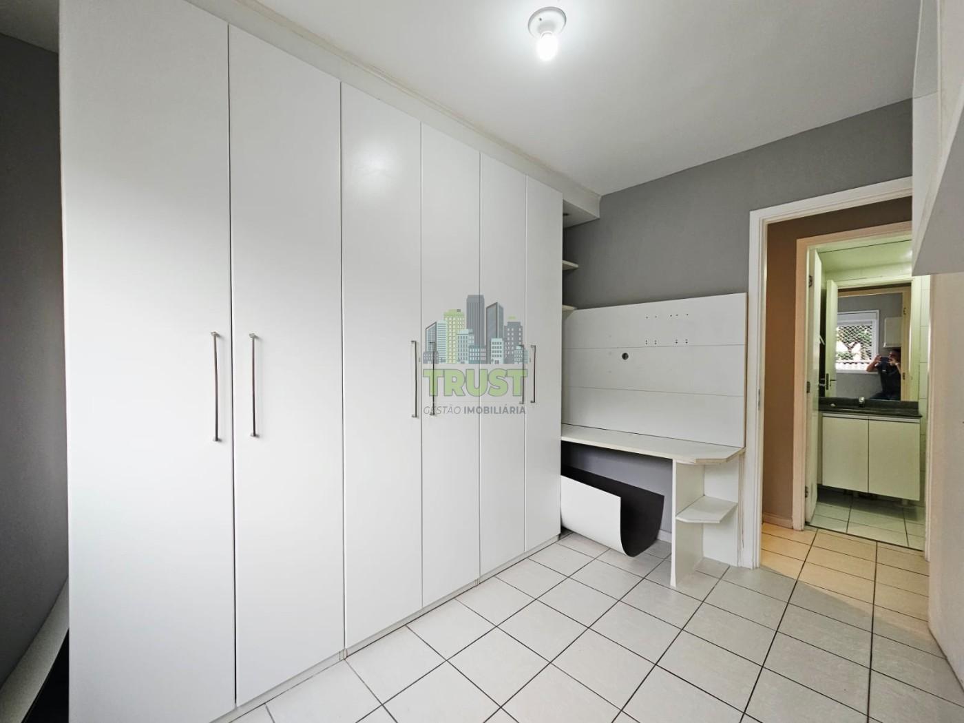 Conheça FOTO_25 do imóvel - Apartamento à venda Rua Mapendi, Taquara, Rio de Janeiro - R$ 330.000 - TGI3752 - 25 FOTO_25 - 25