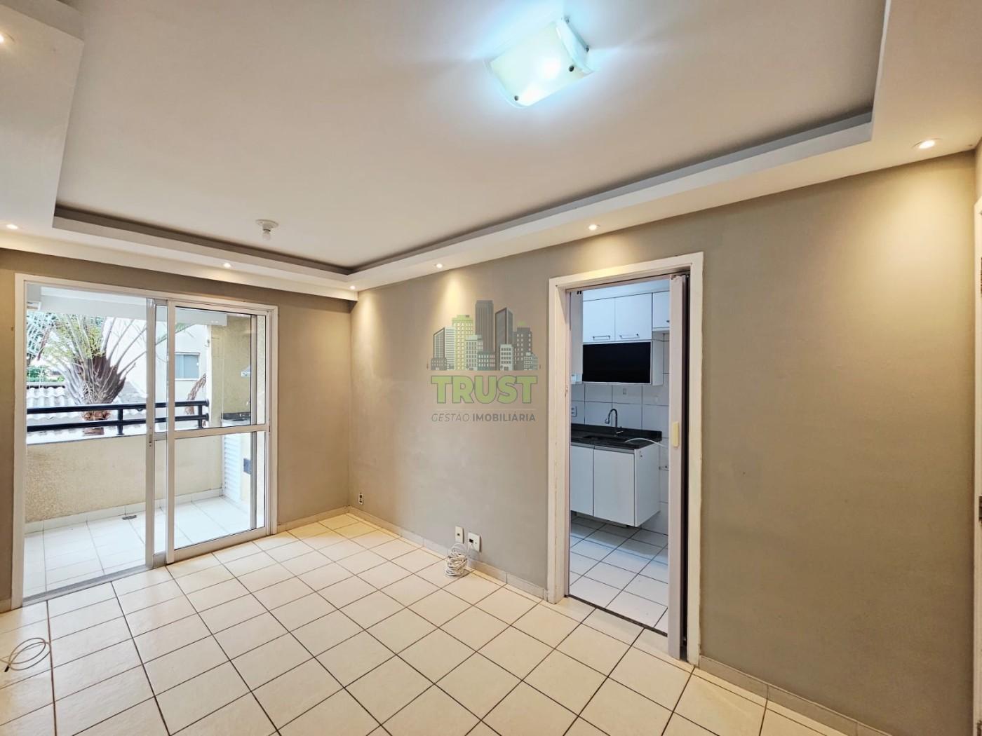 Conheça FOTO_4 do imóvel - Apartamento à venda Rua Mapendi, Taquara, Rio de Janeiro - R$ 330.000 - TGI3752 - 4 FOTO_4 - 4