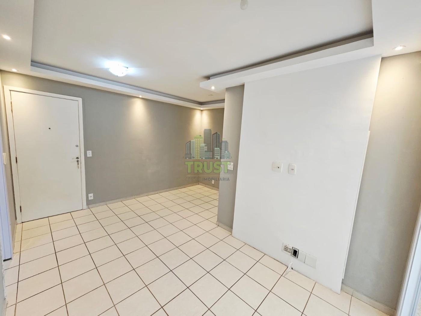 Conheça FOTO_7 do imóvel - Apartamento à venda Rua Mapendi, Taquara, Rio de Janeiro - R$ 330.000 - TGI3752 - 7 FOTO_7 - 7