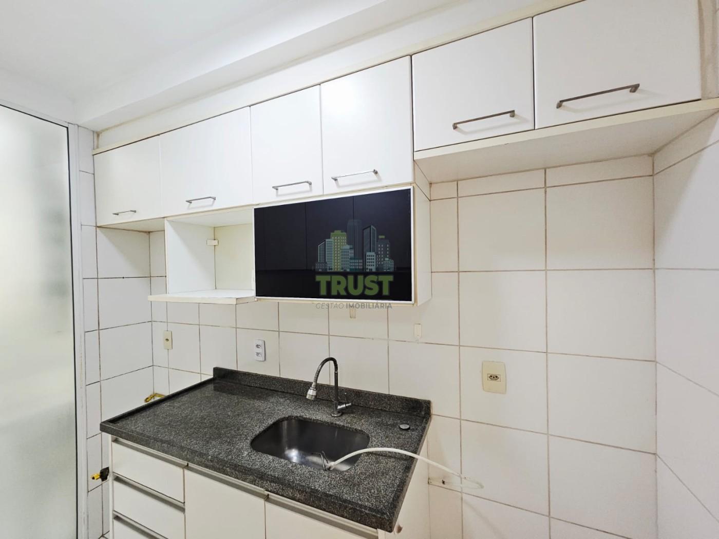 Conheça FOTO_9 do imóvel - Apartamento à venda Rua Mapendi, Taquara, Rio de Janeiro - R$ 330.000 - TGI3752 - 9 FOTO_9 - 9