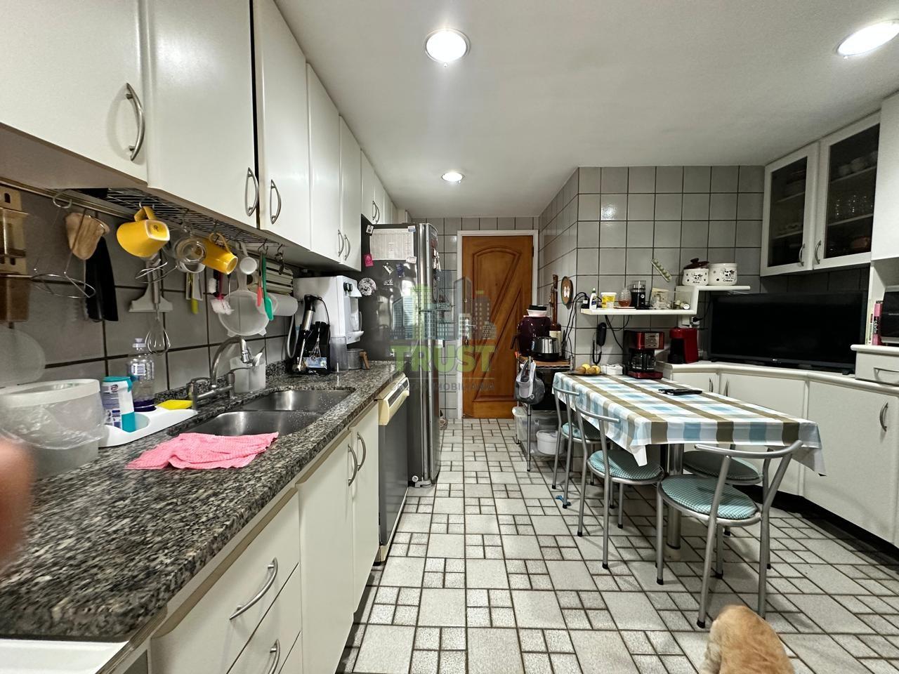 Conheça FOTO_10 do imóvel - Apartamento à venda Avenida Hildebrando de Araújo Góes, Barra da Tijuca, Rio de Janeiro - R$ 1.600.000 - TGIL3753 - 10 FOTO_10 - 10