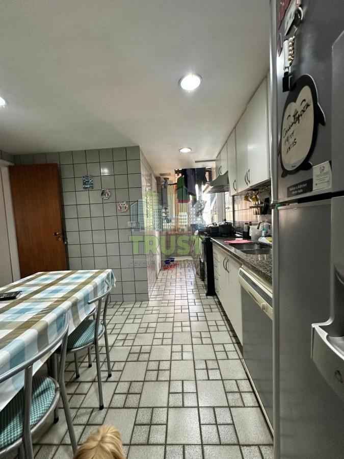 Conheça FOTO_12 do imóvel - Apartamento à venda Avenida Hildebrando de Araújo Góes, Barra da Tijuca, Rio de Janeiro - R$ 1.600.000 - TGIL3753 - 12 FOTO_12 - 12