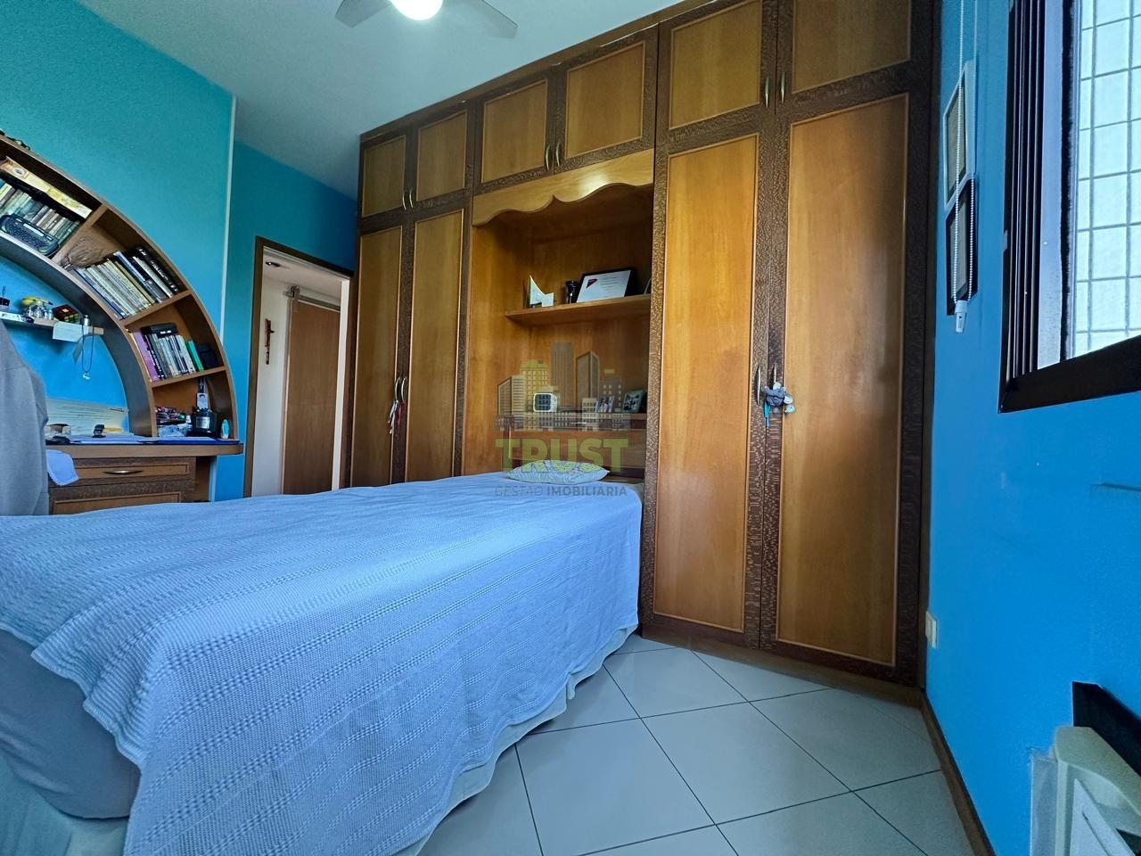 Conheça FOTO_18 do imóvel - Apartamento à venda Avenida Hildebrando de Araújo Góes, Barra da Tijuca, Rio de Janeiro - R$ 1.600.000 - TGIL3753 - 18 FOTO_18 - 18