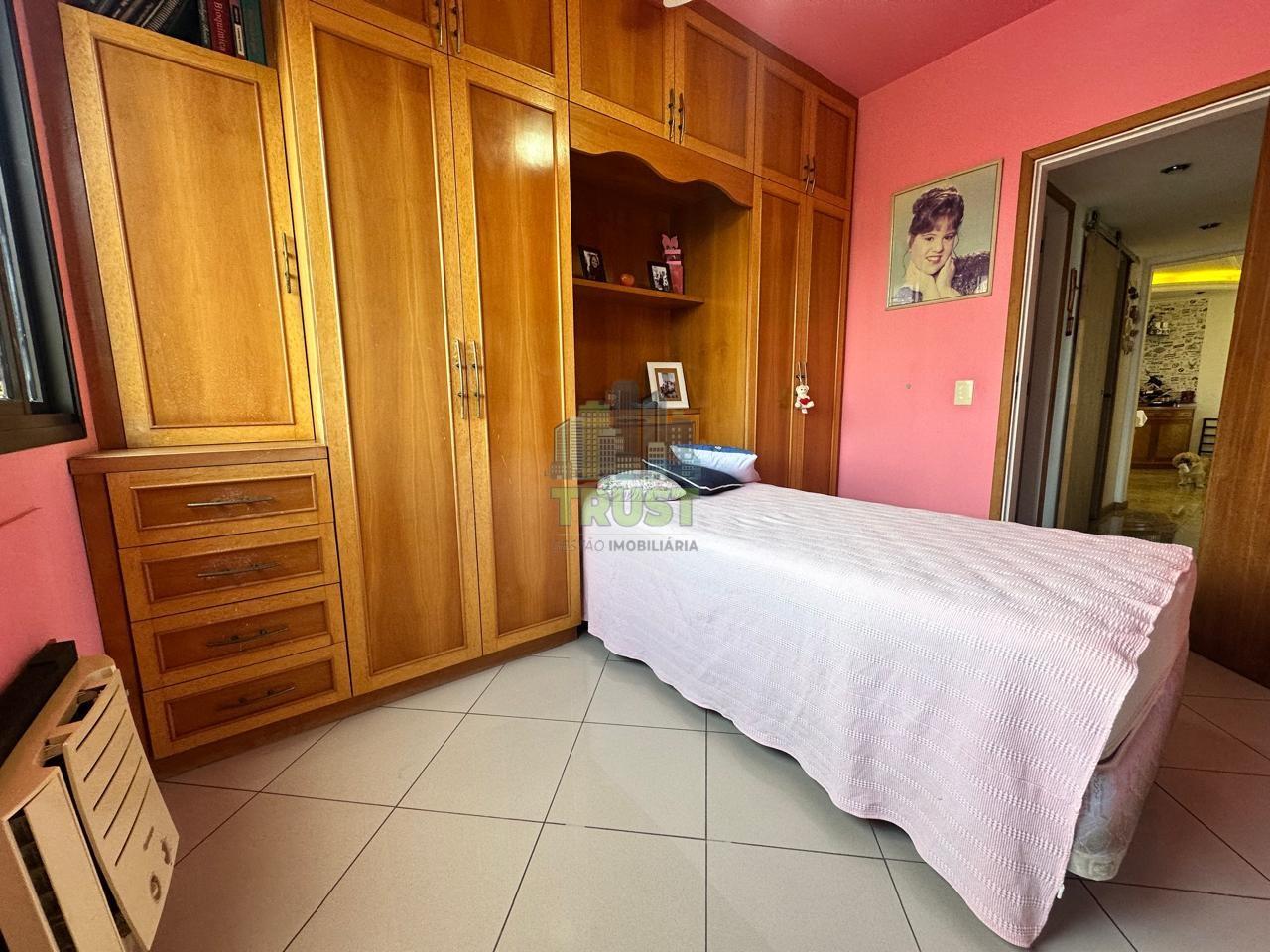 Conheça FOTO_19 do imóvel - Apartamento à venda Avenida Hildebrando de Araújo Góes, Barra da Tijuca, Rio de Janeiro - R$ 1.600.000 - TGIL3753 - 19 FOTO_19 - 19