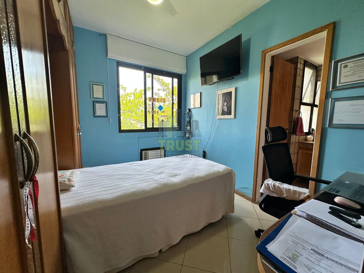 Conheça FOTO_22 do imóvel - Apartamento à venda Avenida Hildebrando de Araújo Góes, Barra da Tijuca, Rio de Janeiro - R$ 1.600.000 - TGIL3753 - 22 FOTO_22 - 22