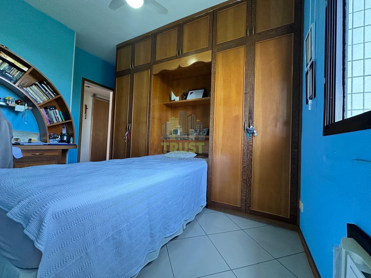 Conheça FOTO_23 do imóvel - Apartamento à venda Avenida Hildebrando de Araújo Góes, Barra da Tijuca, Rio de Janeiro - R$ 1.600.000 - TGIL3753 - 23 FOTO_23 - 23
