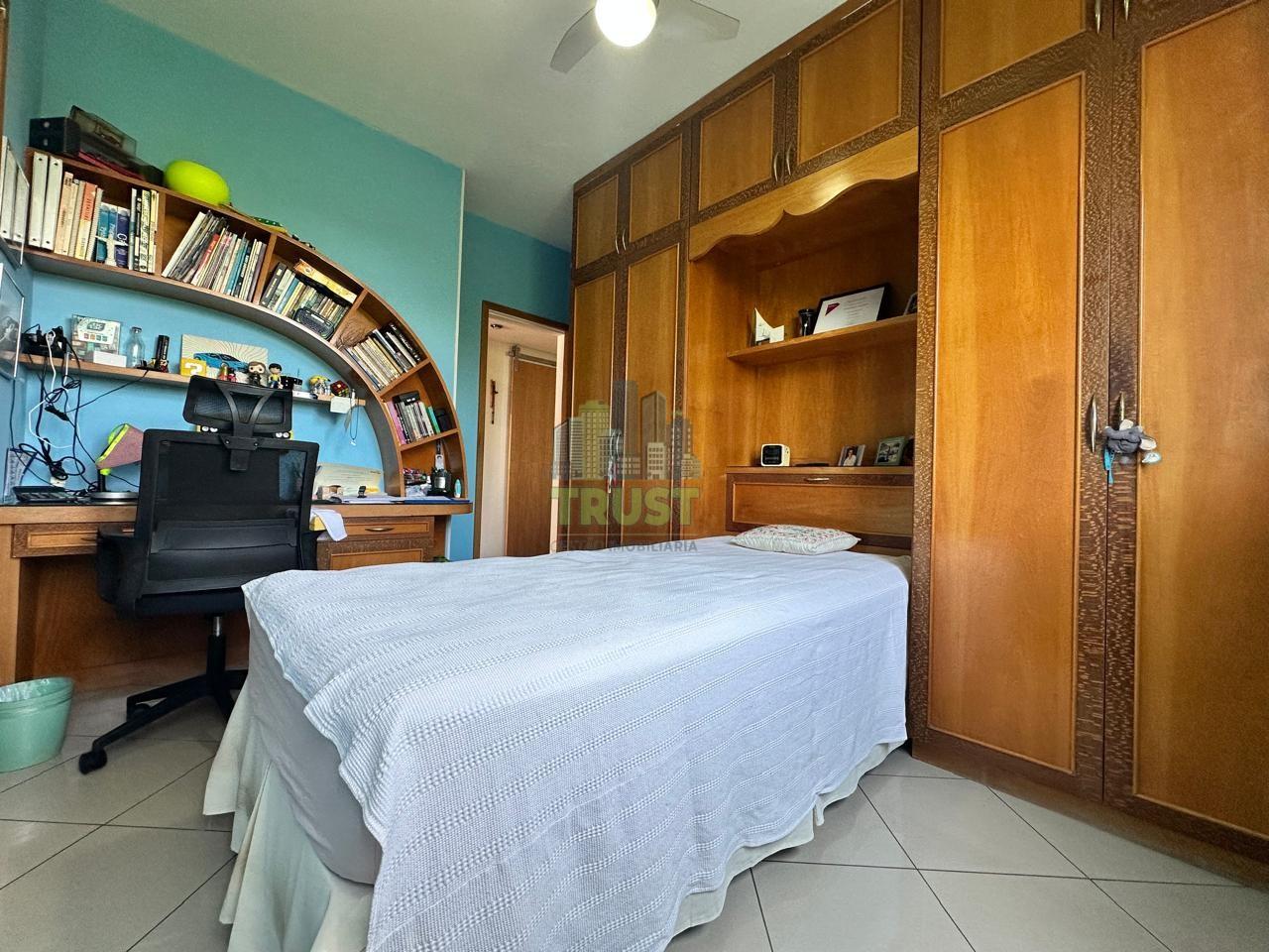 Conheça FOTO_24 do imóvel - Apartamento à venda Avenida Hildebrando de Araújo Góes, Barra da Tijuca, Rio de Janeiro - R$ 1.600.000 - TGIL3753 - 24 FOTO_24 - 24