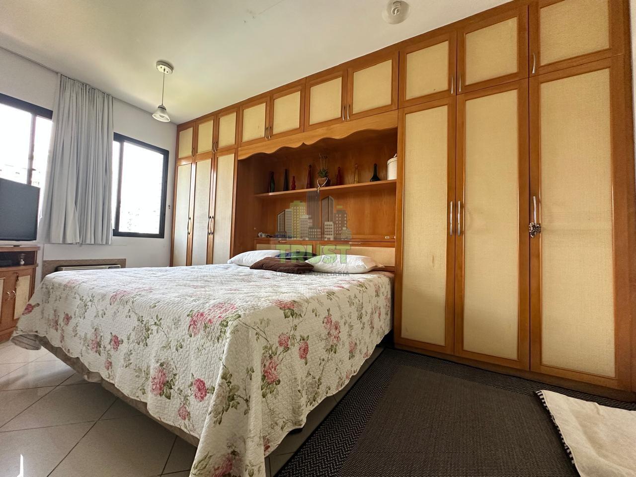 Conheça FOTO_26 do imóvel - Apartamento à venda Avenida Hildebrando de Araújo Góes, Barra da Tijuca, Rio de Janeiro - R$ 1.600.000 - TGIL3753 - 26 FOTO_26 - 26