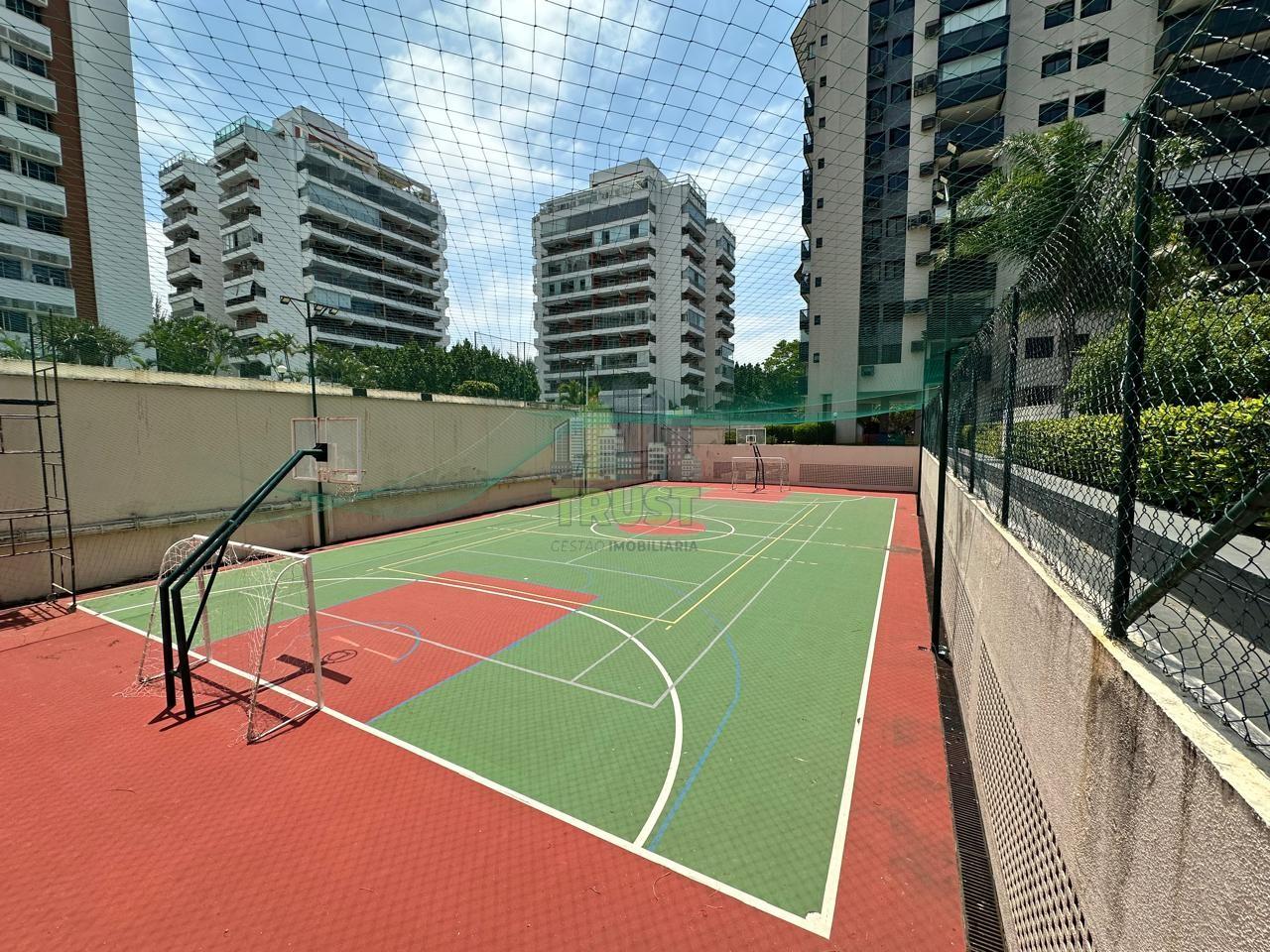 Conheça FOTO_35 do imóvel - Apartamento à venda Avenida Hildebrando de Araújo Góes, Barra da Tijuca, Rio de Janeiro - R$ 1.600.000 - TGIL3753 - 35 FOTO_35 - 35