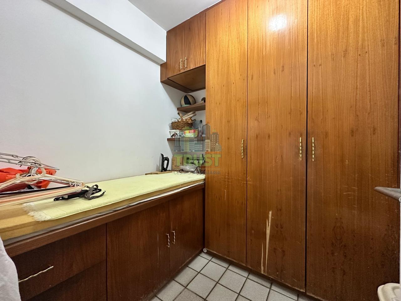 Conheça FOTO_37 do imóvel - Apartamento à venda Avenida Hildebrando de Araújo Góes, Barra da Tijuca, Rio de Janeiro - R$ 1.600.000 - TGIL3753 - 37 FOTO_37 - 37