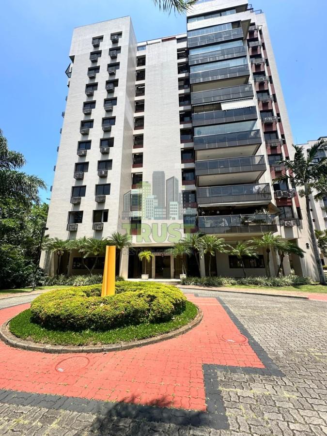 Conheça FOTO_38 do imóvel - Apartamento à venda Avenida Hildebrando de Araújo Góes, Barra da Tijuca, Rio de Janeiro - R$ 1.600.000 - TGIL3753 - 38 FOTO_38 - 38
