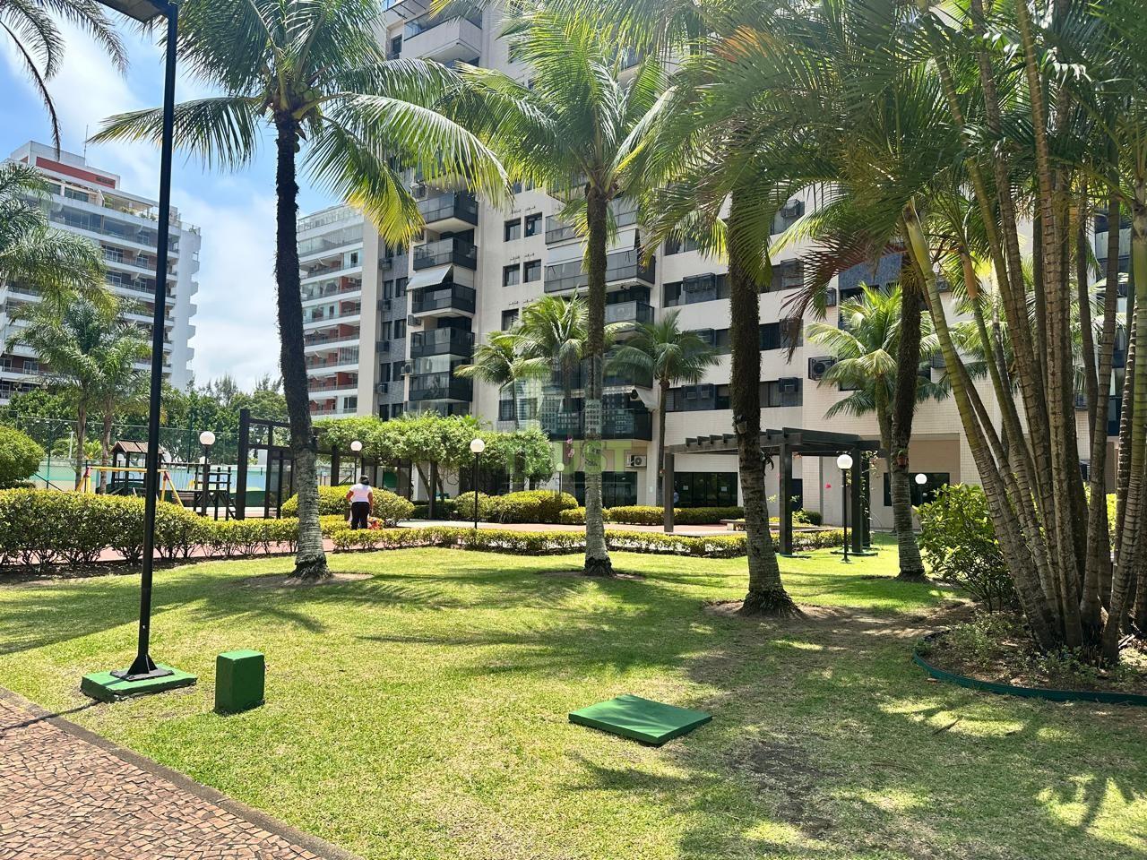 Conheça FOTO_46 do imóvel - Apartamento à venda Avenida Hildebrando de Araújo Góes, Barra da Tijuca, Rio de Janeiro - R$ 1.600.000 - TGIL3753 - 46 FOTO_46 - 46