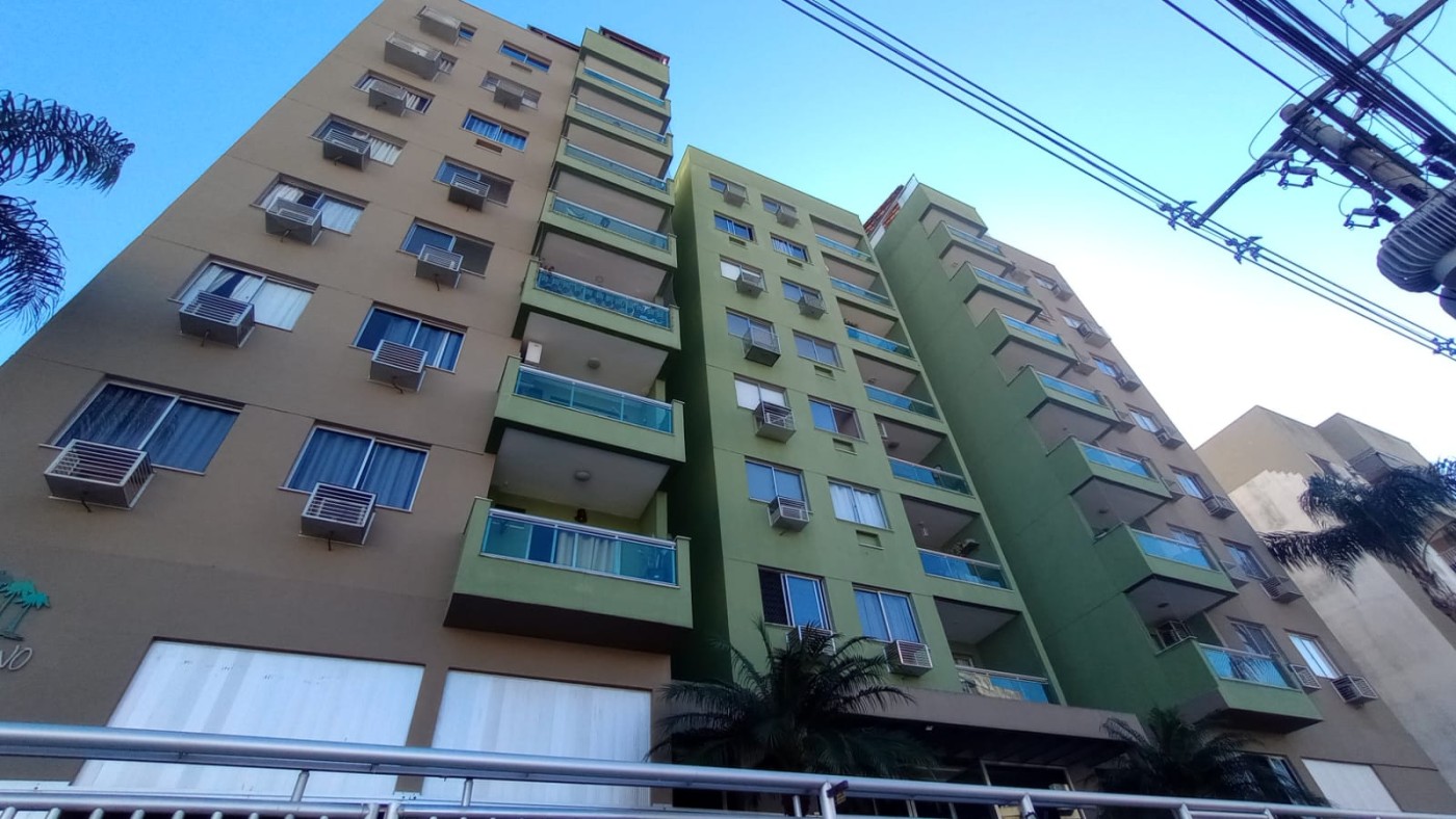 Conheça FOTO_1 do imóvel - Apartamento à venda Avenida dos Mananciais, Taquara, Rio de Janeiro - R$ 450.000 - TGI3443 - 1 FOTO_1 - 1