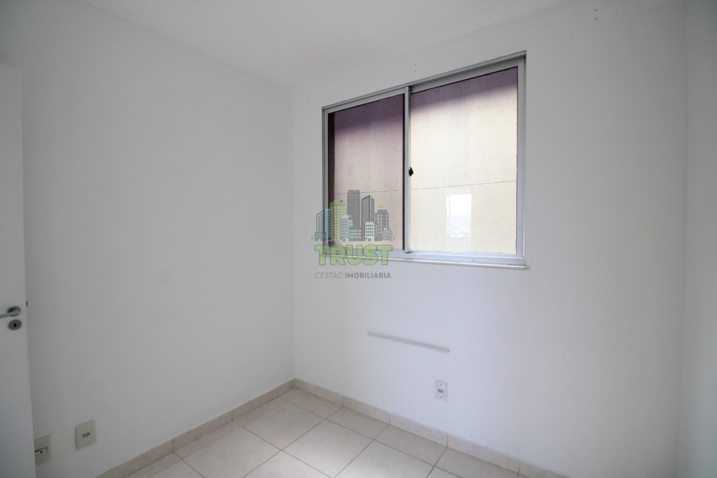Conheça FOTO_10 do imóvel - Apartamento à venda Avenida dos Mananciais, Taquara, Rio de Janeiro - R$ 450.000 - TGI3443 - 10 FOTO_10 - 10