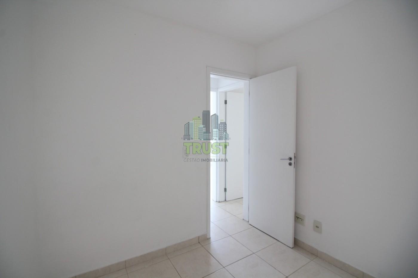 Conheça FOTO_11 do imóvel - Apartamento à venda Avenida dos Mananciais, Taquara, Rio de Janeiro - R$ 450.000 - TGI3443 - 11 FOTO_11 - 11