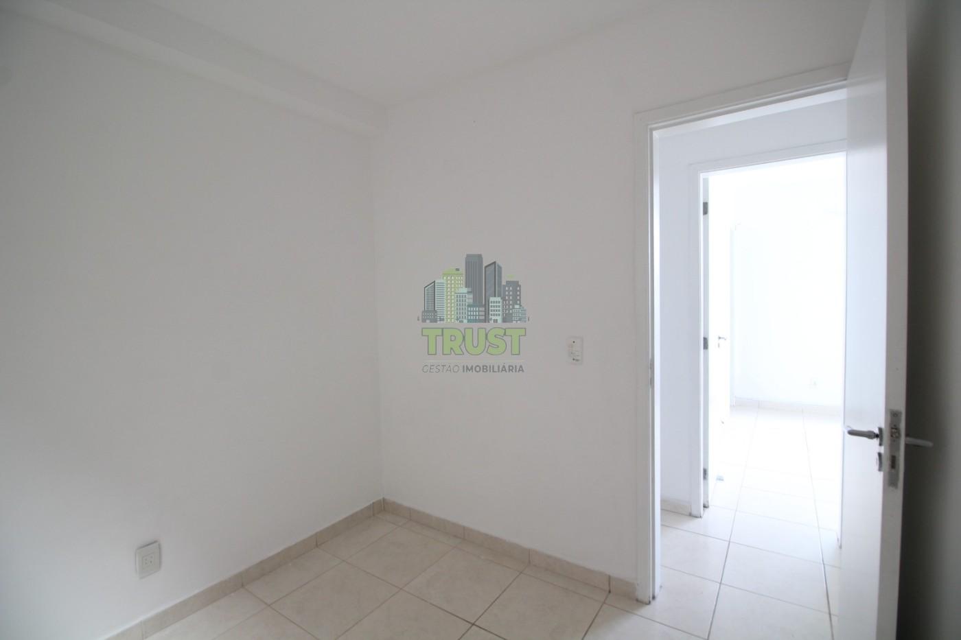 Conheça FOTO_12 do imóvel - Apartamento à venda Avenida dos Mananciais, Taquara, Rio de Janeiro - R$ 450.000 - TGI3443 - 12 FOTO_12 - 12