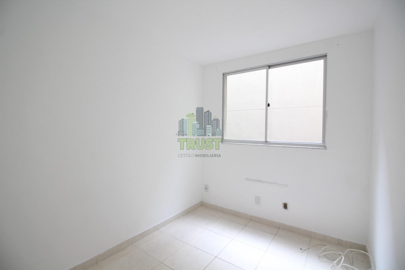 Conheça FOTO_13 do imóvel - Apartamento à venda Avenida dos Mananciais, Taquara, Rio de Janeiro - R$ 450.000 - TGI3443 - 13 FOTO_13 - 13