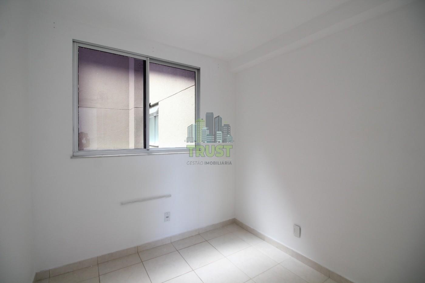 Conheça FOTO_14 do imóvel - Apartamento à venda Avenida dos Mananciais, Taquara, Rio de Janeiro - R$ 450.000 - TGI3443 - 14 FOTO_14 - 14