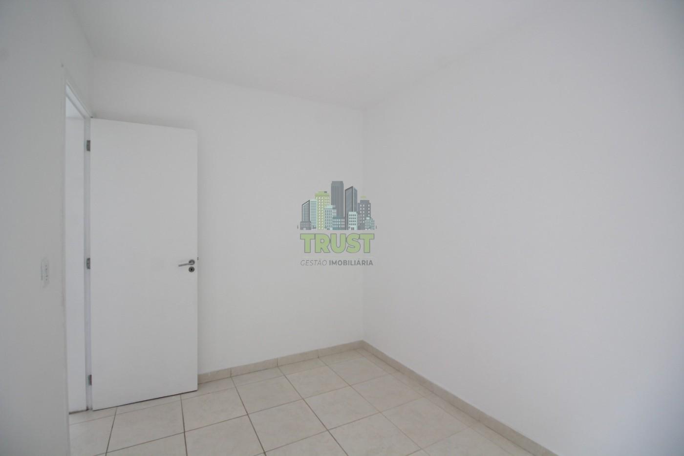 Conheça FOTO_16 do imóvel - Apartamento à venda Avenida dos Mananciais, Taquara, Rio de Janeiro - R$ 450.000 - TGI3443 - 16 FOTO_16 - 16