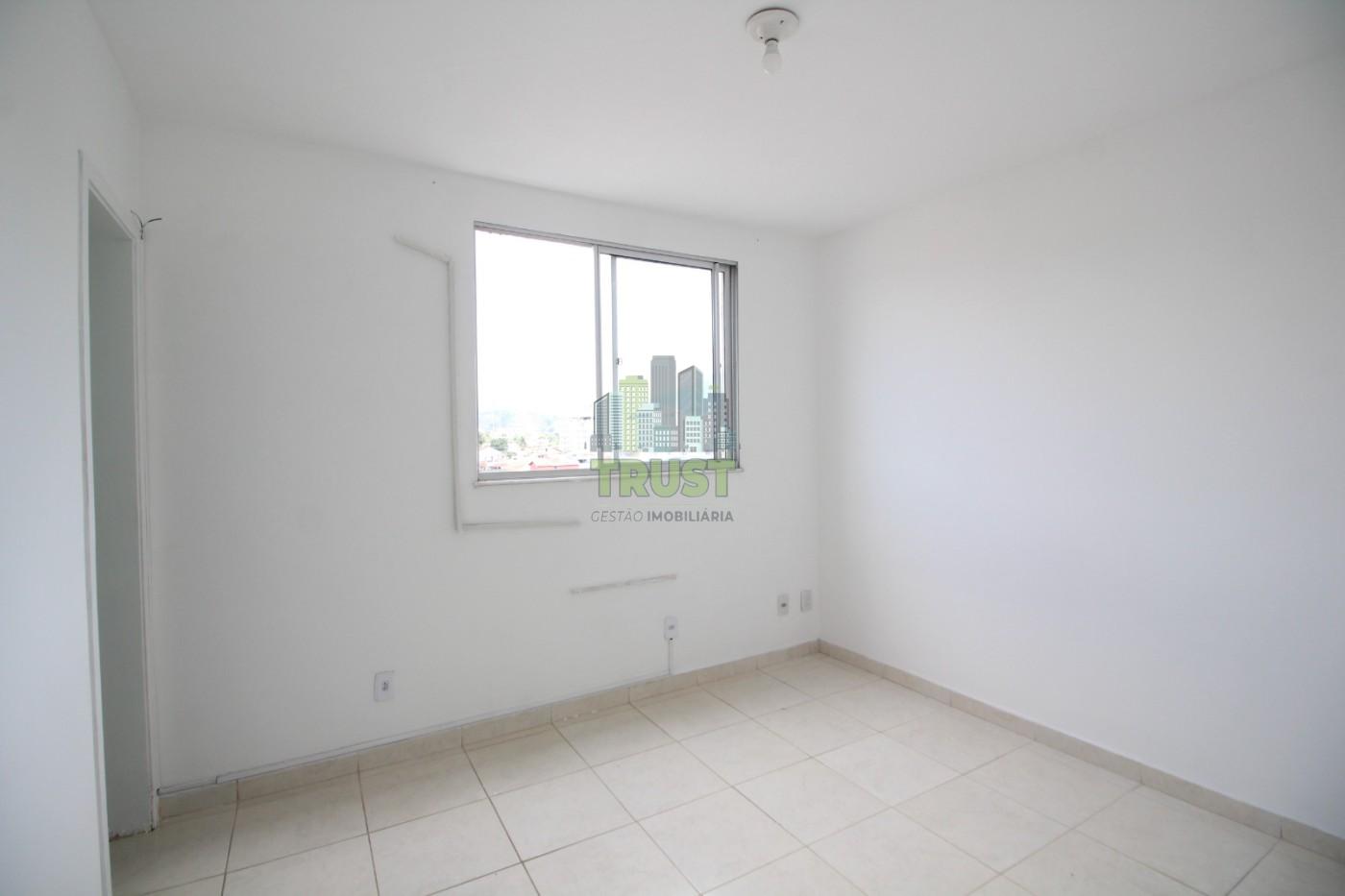 Conheça FOTO_17 do imóvel - Apartamento à venda Avenida dos Mananciais, Taquara, Rio de Janeiro - R$ 450.000 - TGI3443 - 17 FOTO_17 - 17