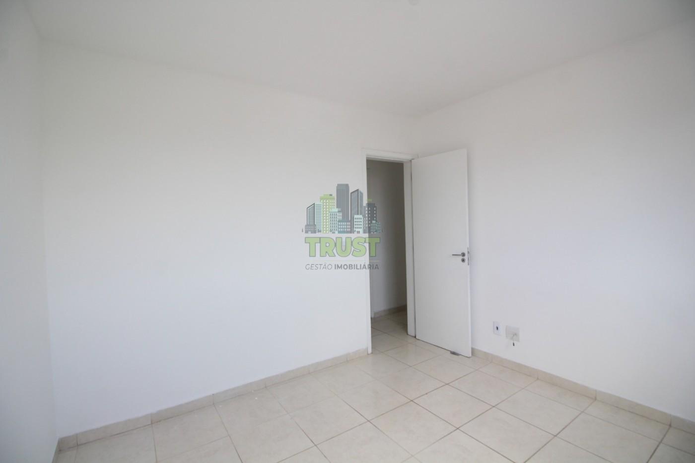Conheça FOTO_19 do imóvel - Apartamento à venda Avenida dos Mananciais, Taquara, Rio de Janeiro - R$ 450.000 - TGI3443 - 19 FOTO_19 - 19