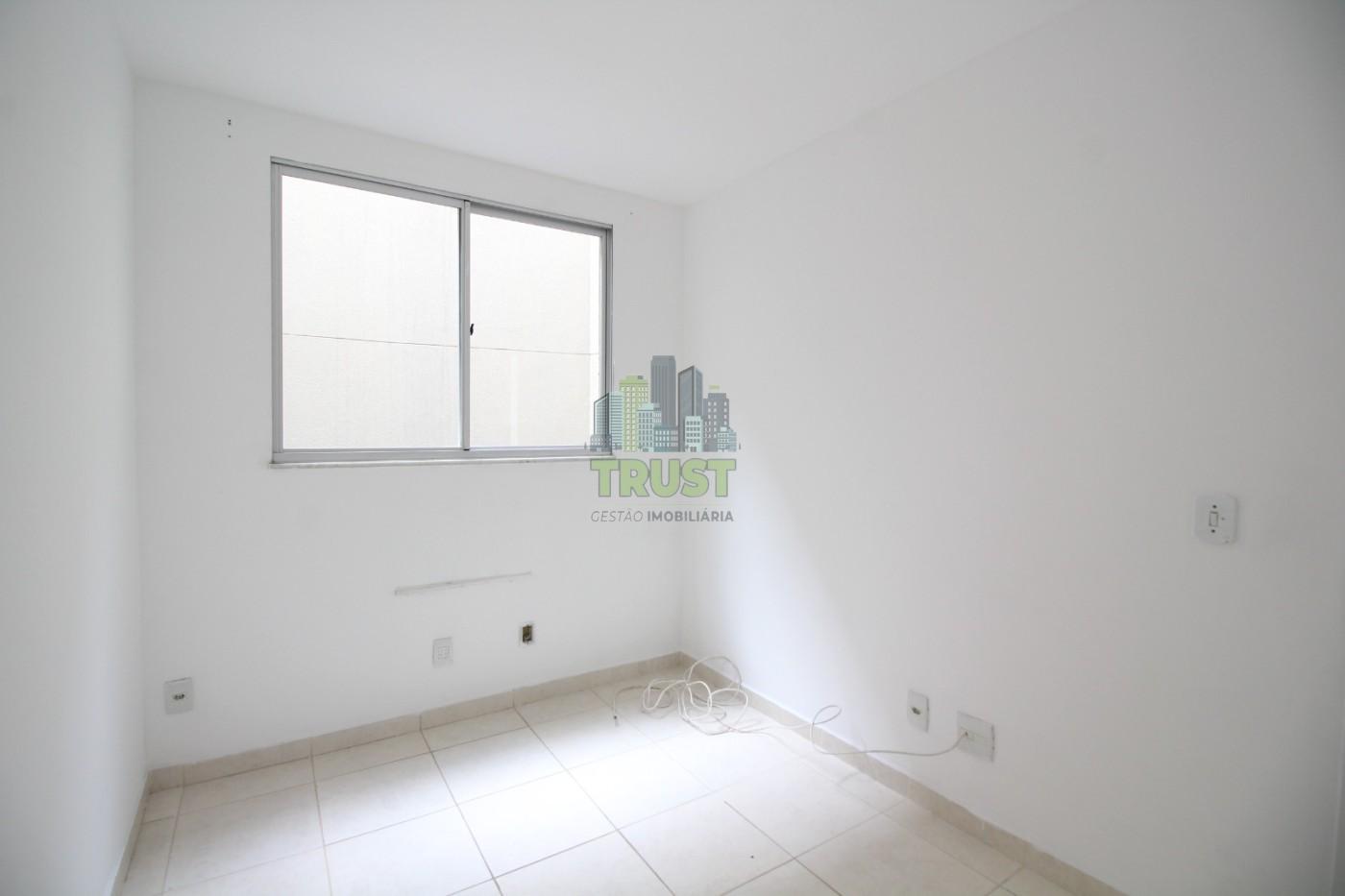 Conheça FOTO_20 do imóvel - Apartamento à venda Avenida dos Mananciais, Taquara, Rio de Janeiro - R$ 450.000 - TGI3443 - 20 FOTO_20 - 20