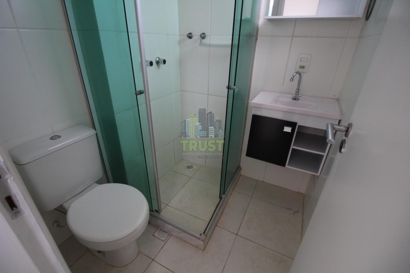 Conheça FOTO_22 do imóvel - Apartamento à venda Avenida dos Mananciais, Taquara, Rio de Janeiro - R$ 450.000 - TGI3443 - 22 FOTO_22 - 22