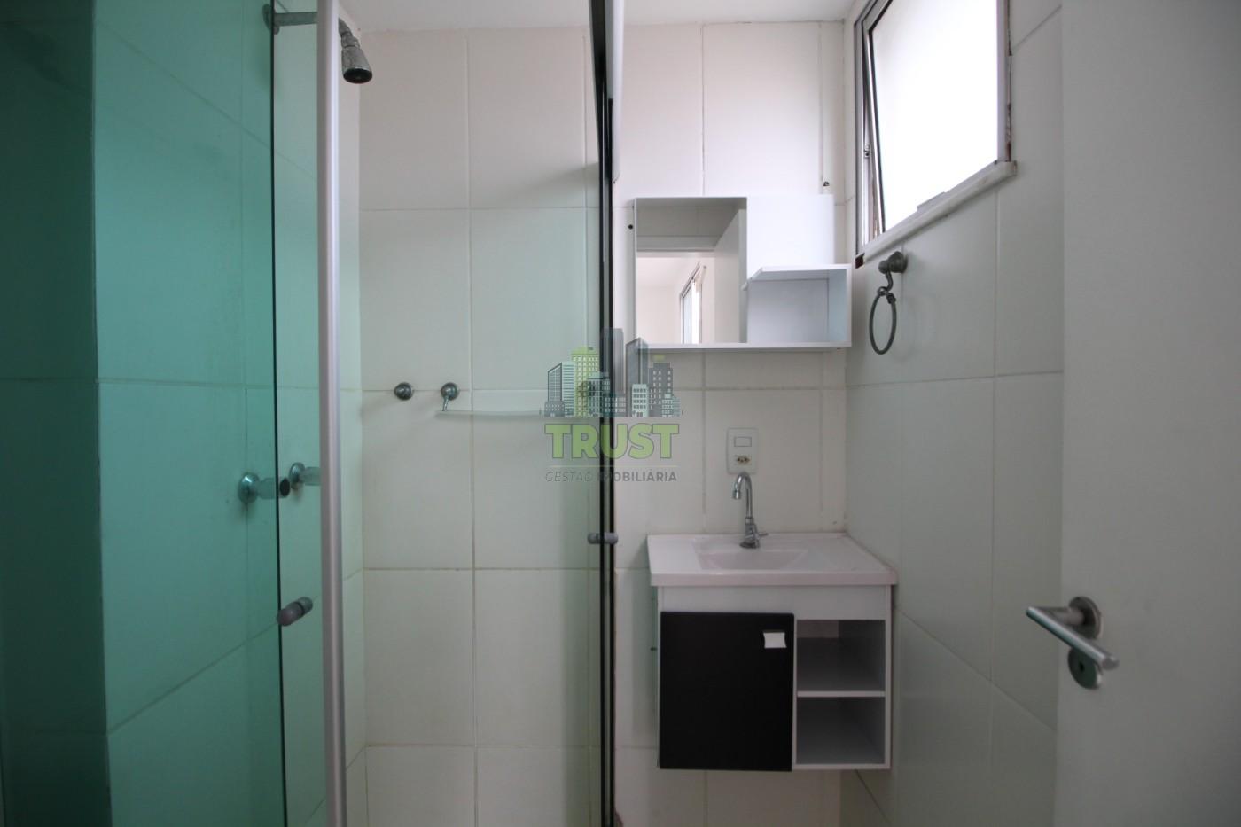 Conheça FOTO_24 do imóvel - Apartamento à venda Avenida dos Mananciais, Taquara, Rio de Janeiro - R$ 450.000 - TGI3443 - 24 FOTO_24 - 24