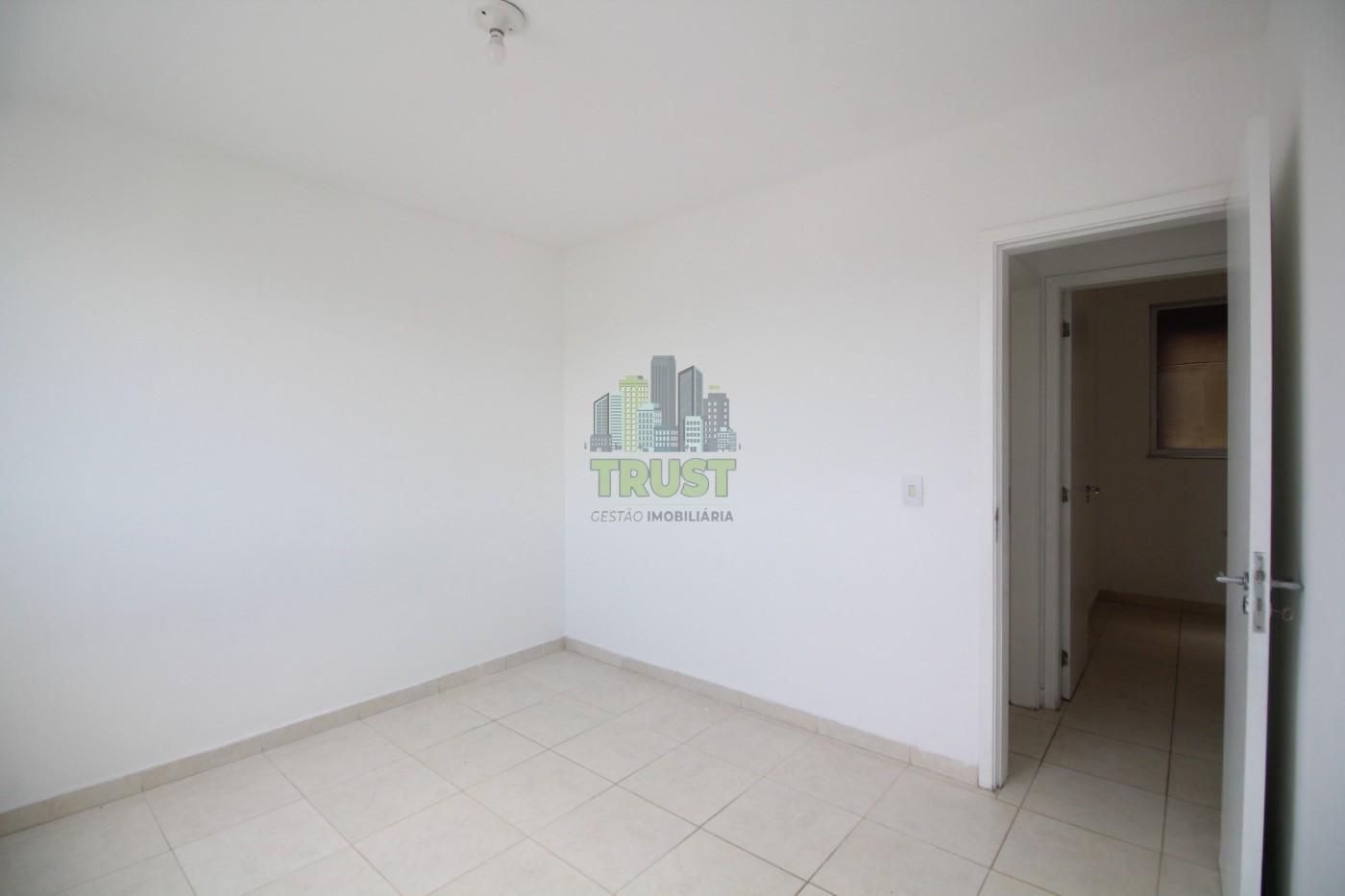 Conheça FOTO_25 do imóvel - Apartamento à venda Avenida dos Mananciais, Taquara, Rio de Janeiro - R$ 450.000 - TGI3443 - 25 FOTO_25 - 25